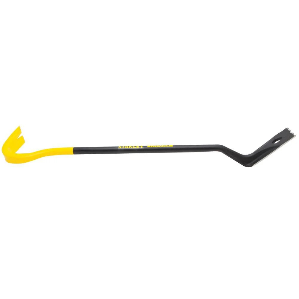 Stanley Fatmax 30 In. Multi Function Utility Bar