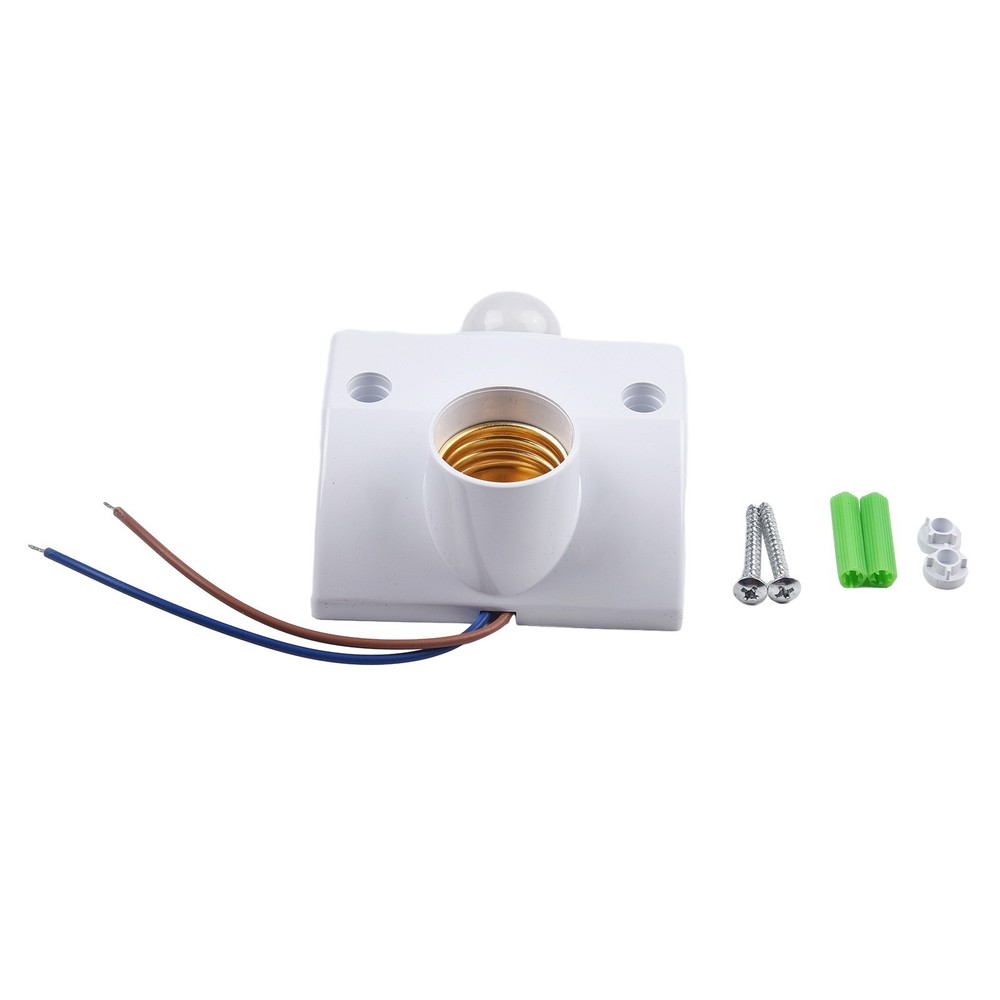 Cabinet Basement Sensor Light Cave Adjustable Settings Light Converter