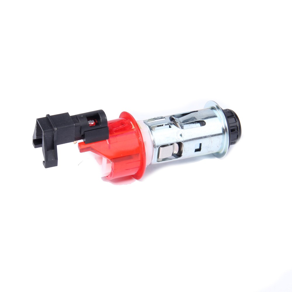 Cigarette Lighter Assembly For VW Jetta Bora Golf Passat Beetle