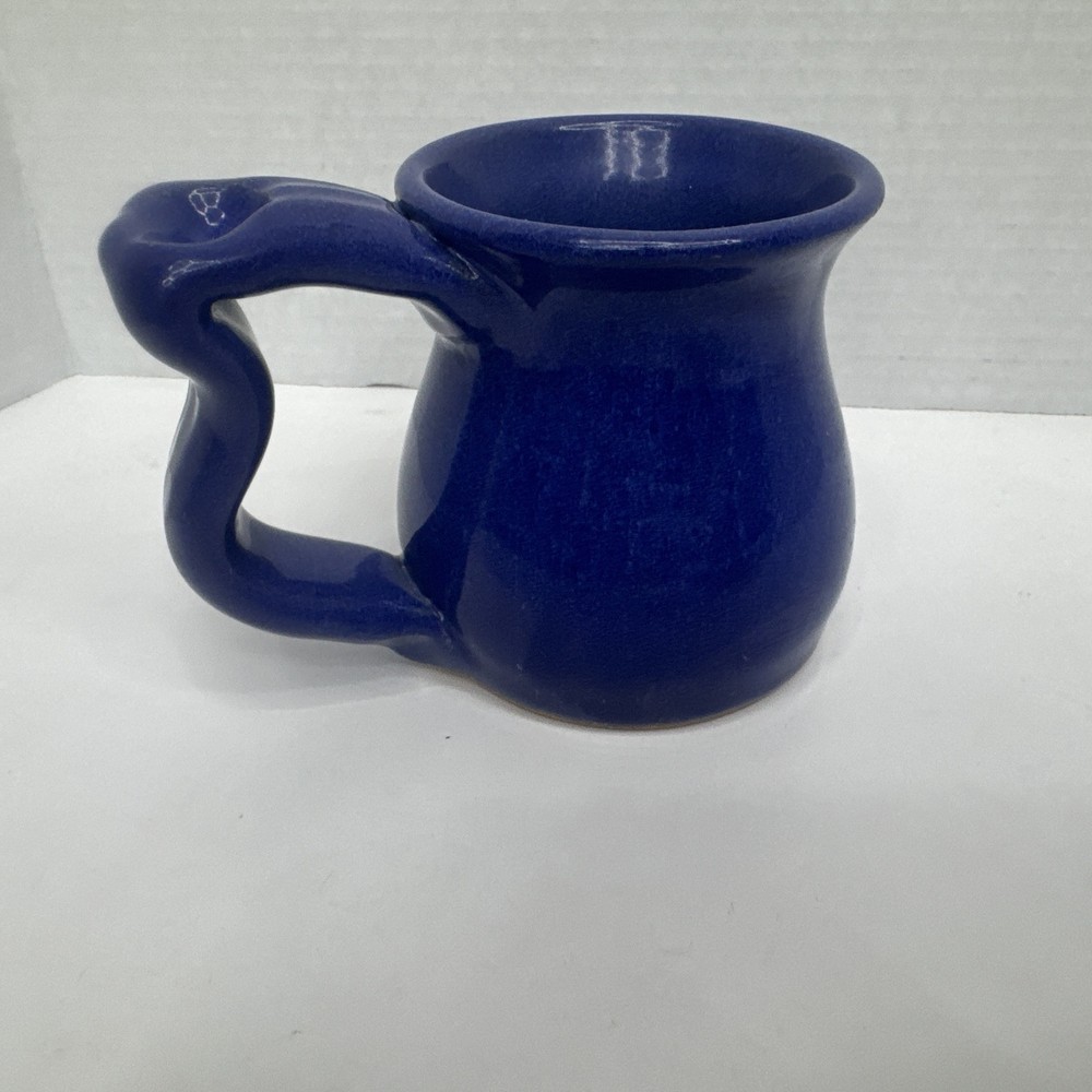 Air Force Academy Coffee Mug