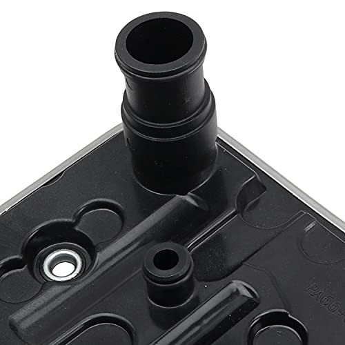 0440450 Automatic Transmission Filter Kit