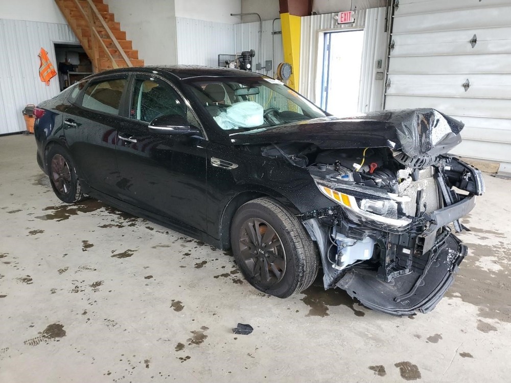 Used A/C Selector Switch fits: 2016 Kia Optima manual temperature control ID 972