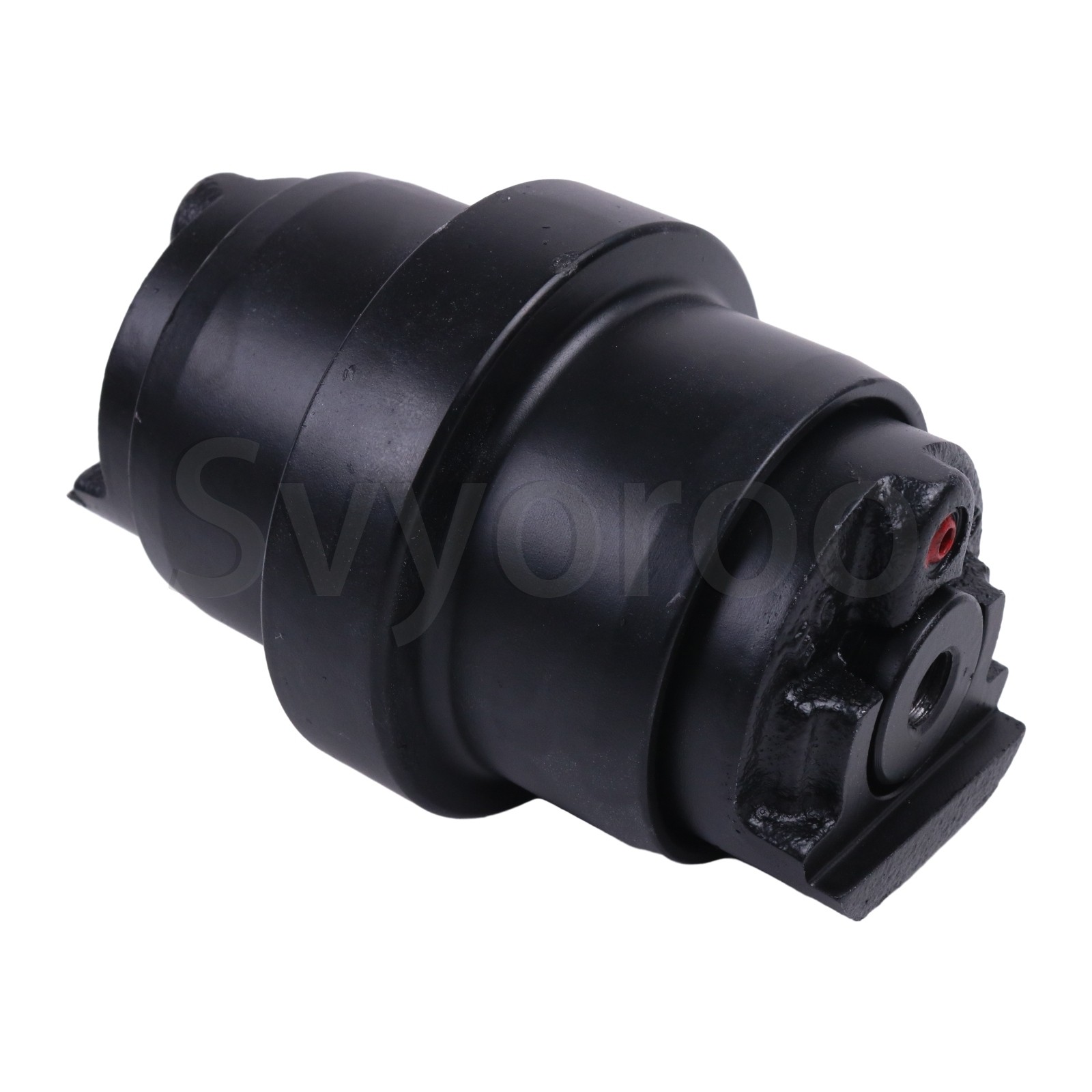 Bottom Track Roller 9237937 MU3238 For John Deere 27ZTS 27C 27D 35P 35D 35G 35