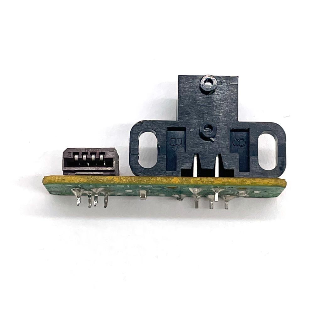 CR Scale Encoder Strip sensor fits for EPSON XP-4100 XP-2155 XP-3155 XP-3205