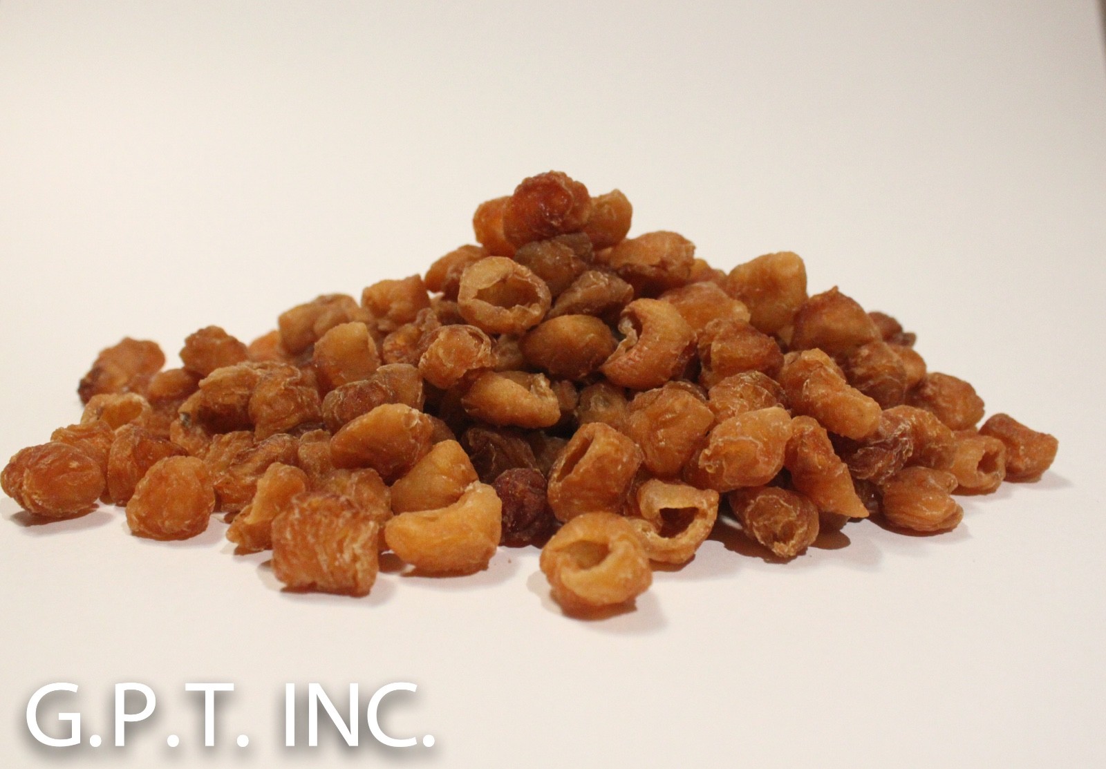 Fresh Thailand Dried Longan 龍眼 Dragon Eye-Premium Grade 0.25-5 LB FREE SHIPPING