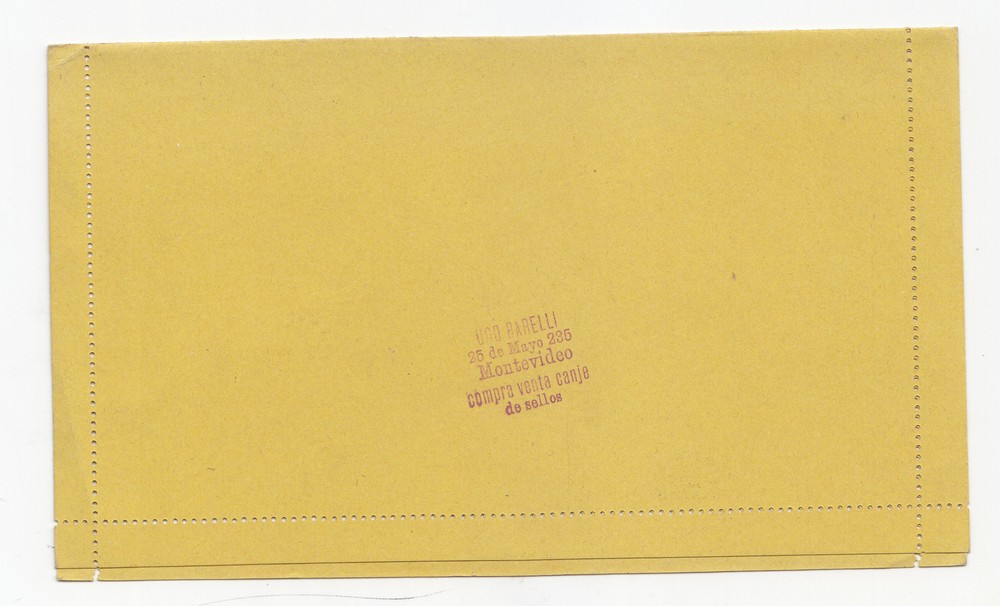 AA449-S.MARINO-BP 20 CENT New