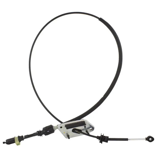 Genuine Ford Cable AE5Z7E395F