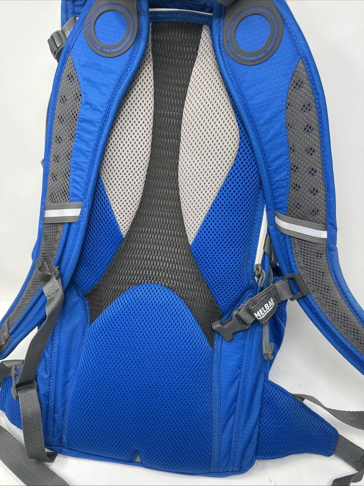 Camelbak Highwire 20 Backpack No Bladder