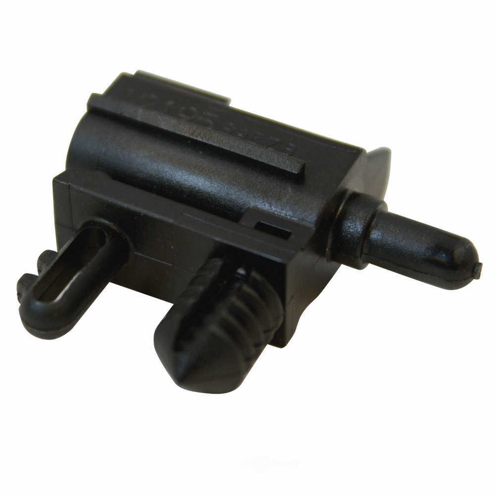 Ambient Air Temperature Sensor Motorcraft DY-1160