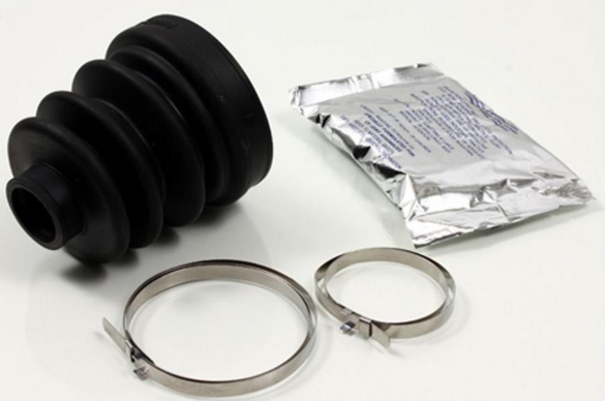 Bronco CV Joint Boot Kit - AT-03083