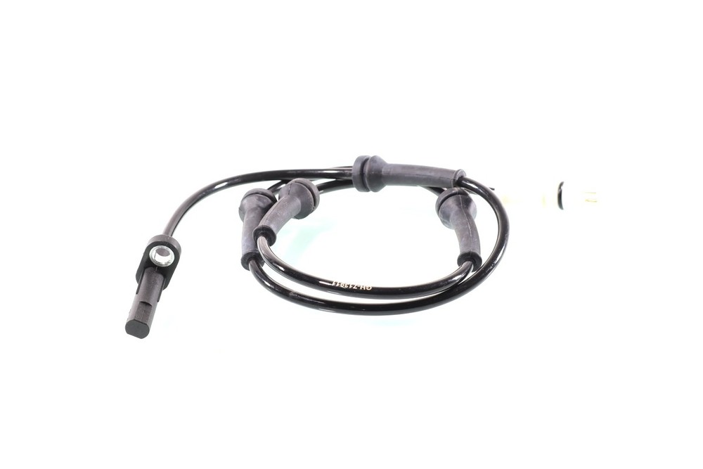 2x ABS sensor rear right = left GH-713911