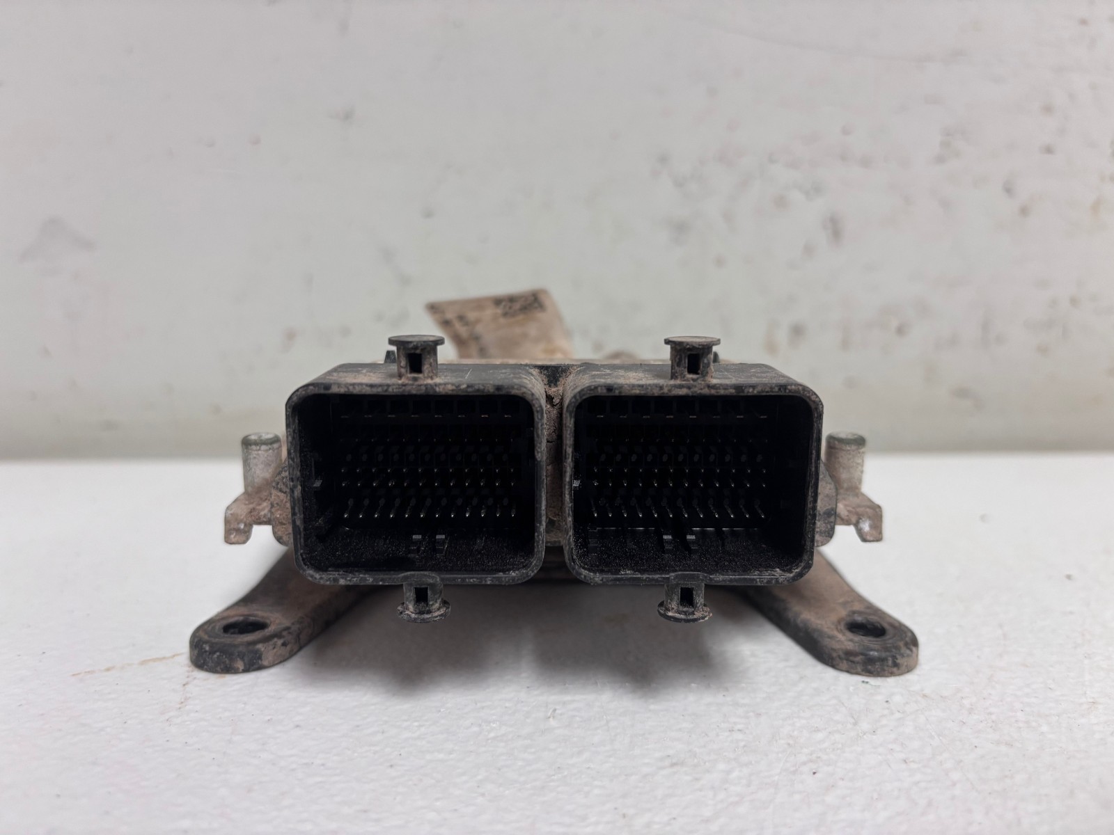 2016 Polaris Ranger 570 Full-Size OEM ECM CDI ECU Computer Box Module 4014125