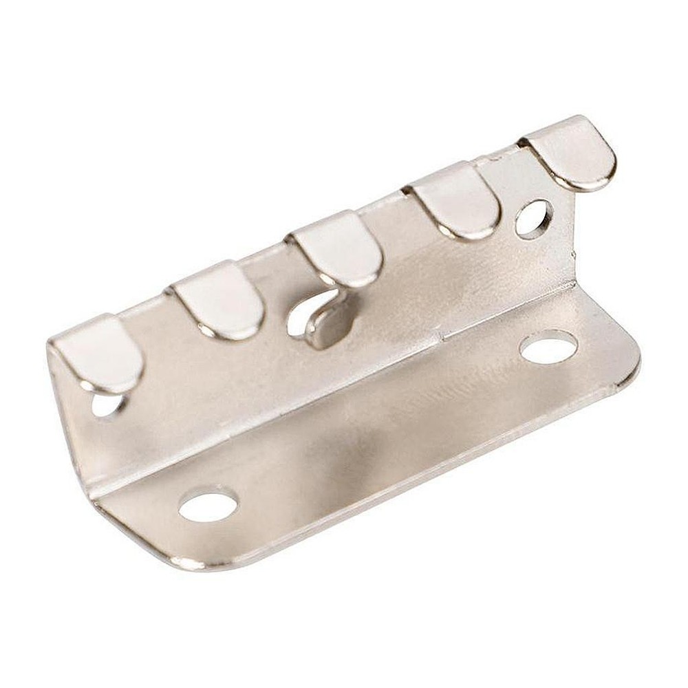 Suitable for St E Guitar Tremolo Spring & Claw Kit