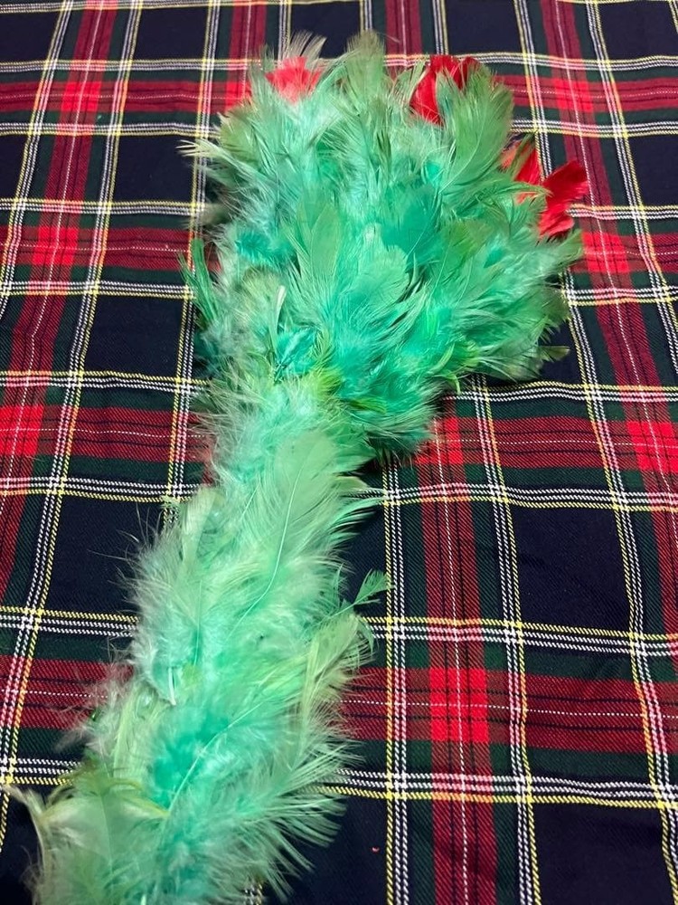 Second hand magic tricksB678 flower magic