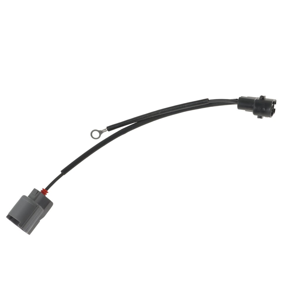 A/C Compressor Connector Adapter Plug Harness for 2003-2011 Honda Element