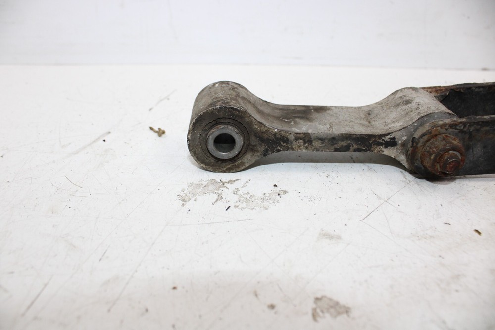 HONDA CBR600F Linkage 1999 (A15)