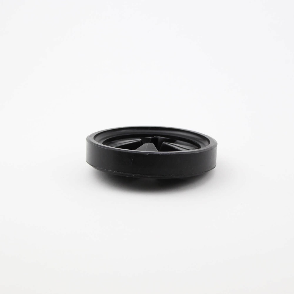 InSinkErator 79217-ISE Mounting Gasket