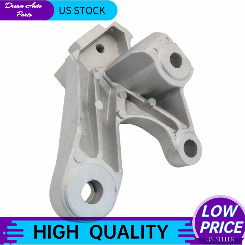 For BBM539080B Mazda 3 5 2010-2015 Left Hand Driver Side Engine Mounting Bracket