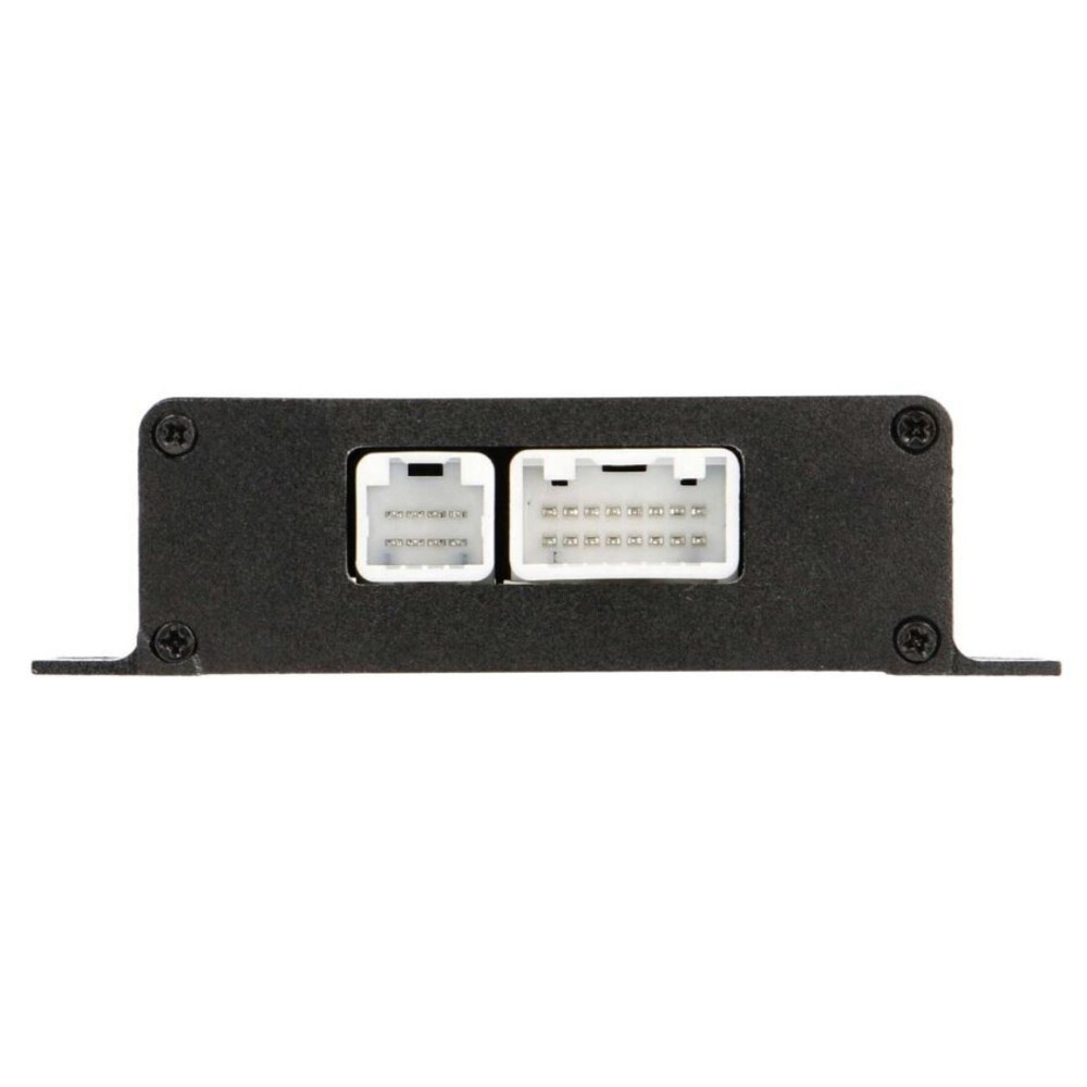 iBeam TE-BSDK Blind Spot Detection Kit