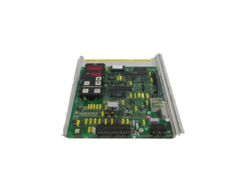 DANFOS MODULE 175H0127  UNMP
