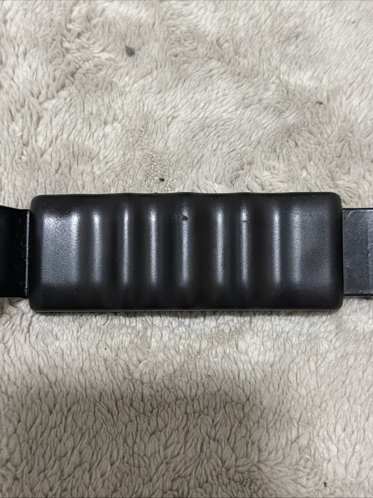 Bower Camera Bracket