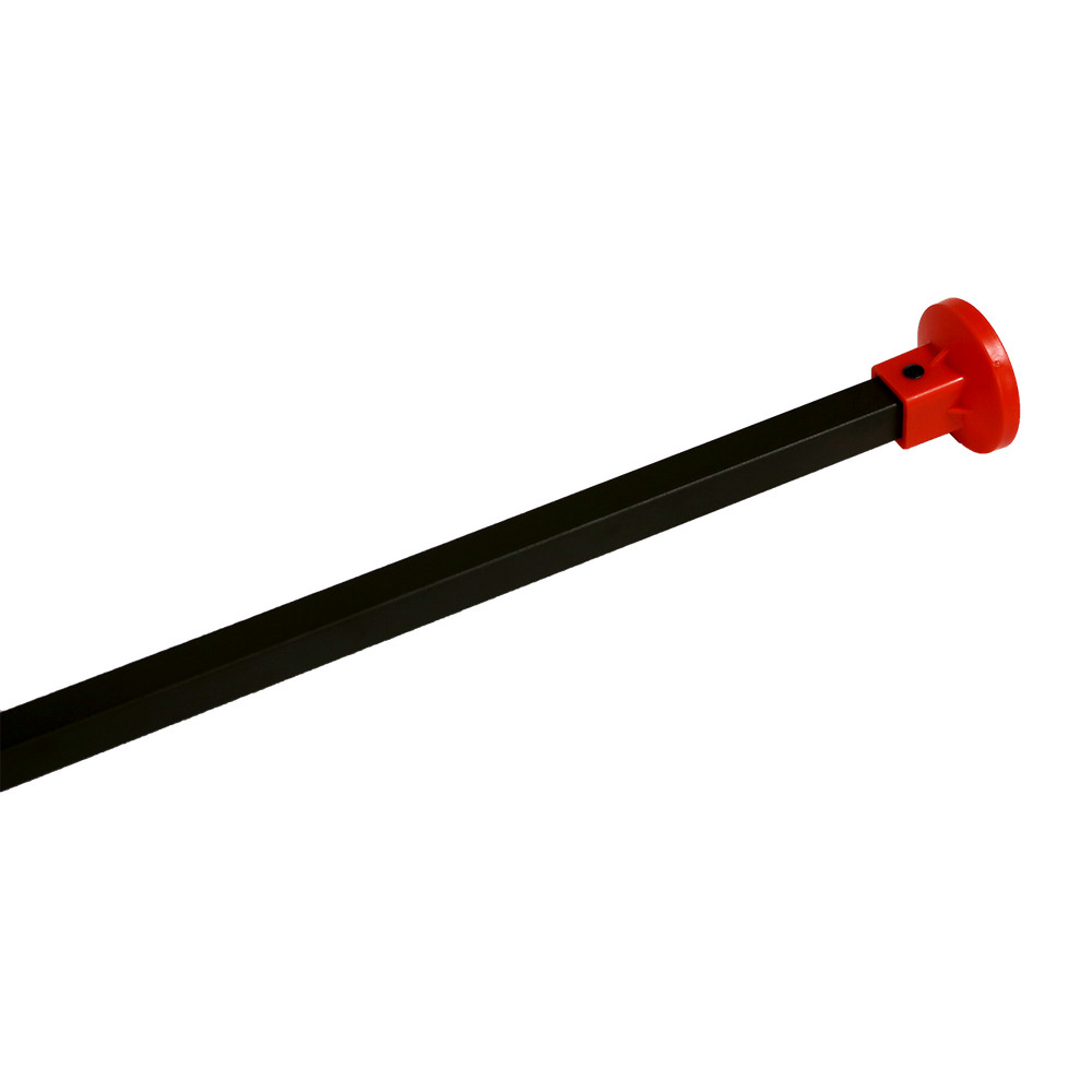 Ground Blind Support Pole