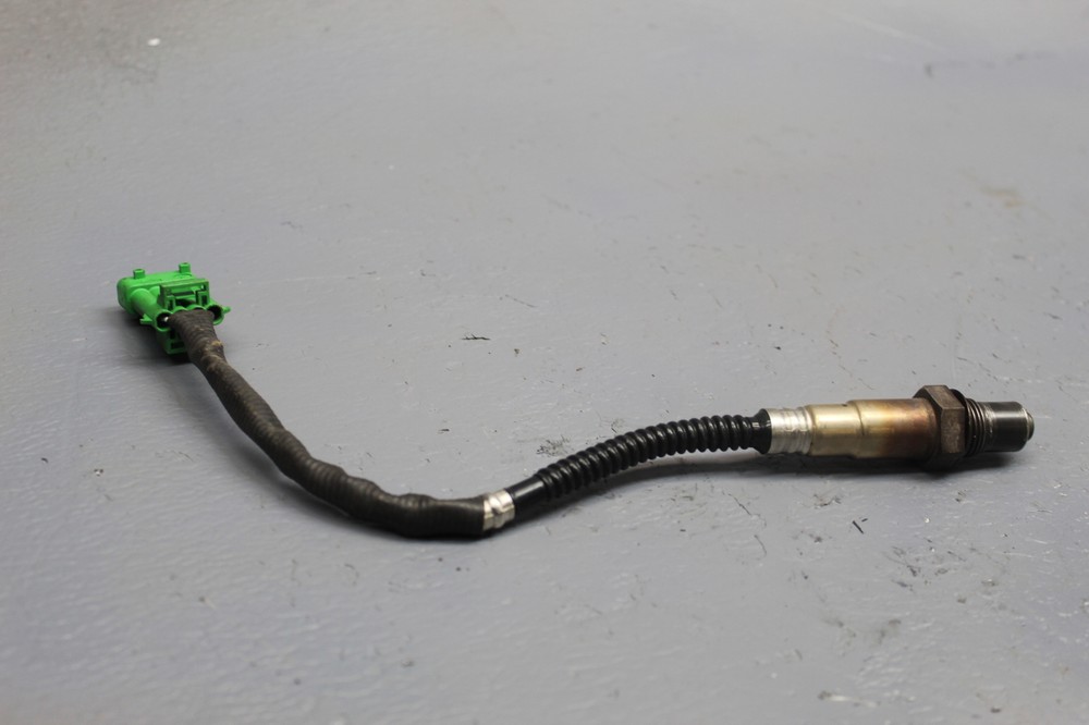 20OXYGEN O2 EXHAUST GAS LAMBDA SENSOR 90141090000