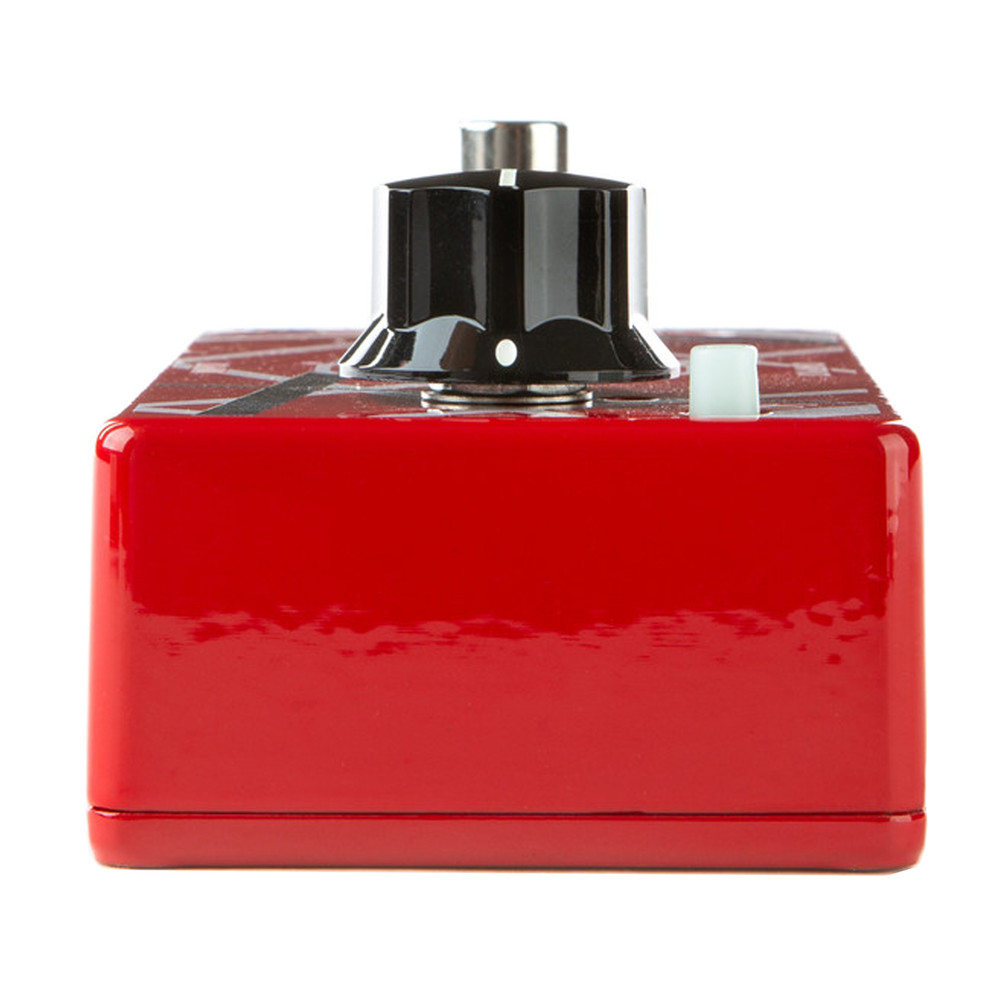MXR EVH90 Van Halen Phase 90 Effects Pedal