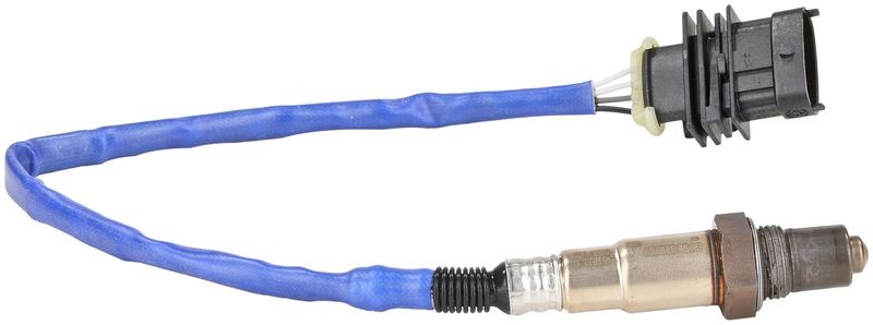 FOR BOSCH 0 258 986 737 LAMBDA SENSOR