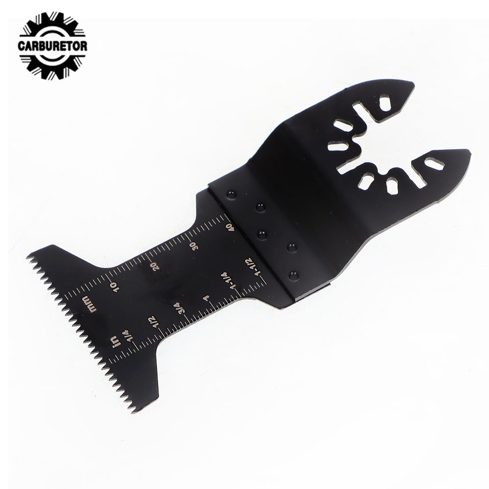 48 Pack Oscillating Multi Tool Saw Blade