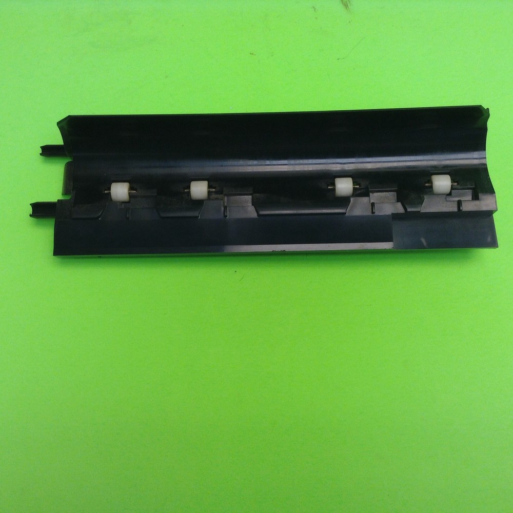 HP PSC 1610 Inkjet Printer Paper Roller