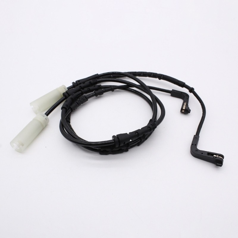 Brake Pad Wear Sensor for E90 E91 E92 E93 34356789445 1 Pair