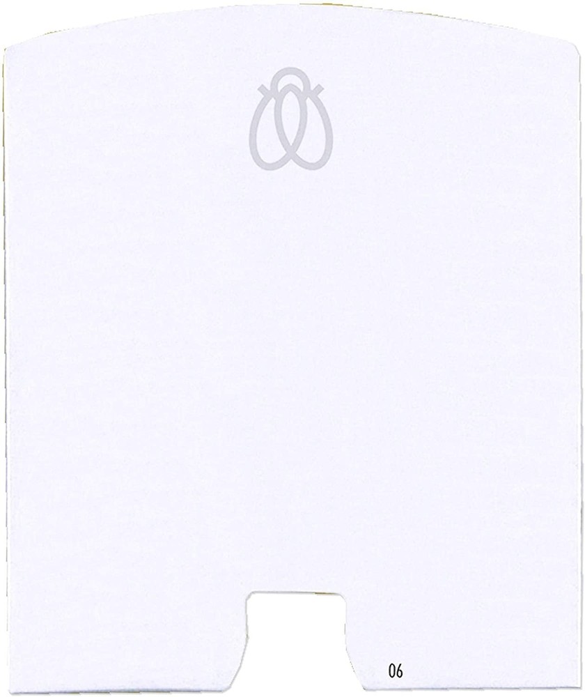 DynaTrap 23005-06 DOT StickyTech Replacement Glue Cards - Cloud