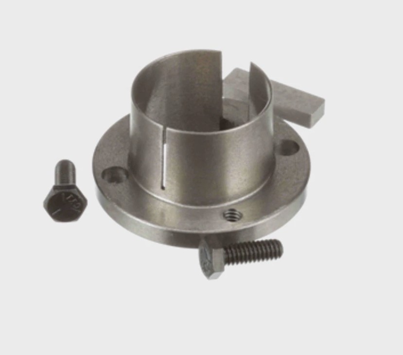 Browning H-1 1/2 Split Taper Bushing