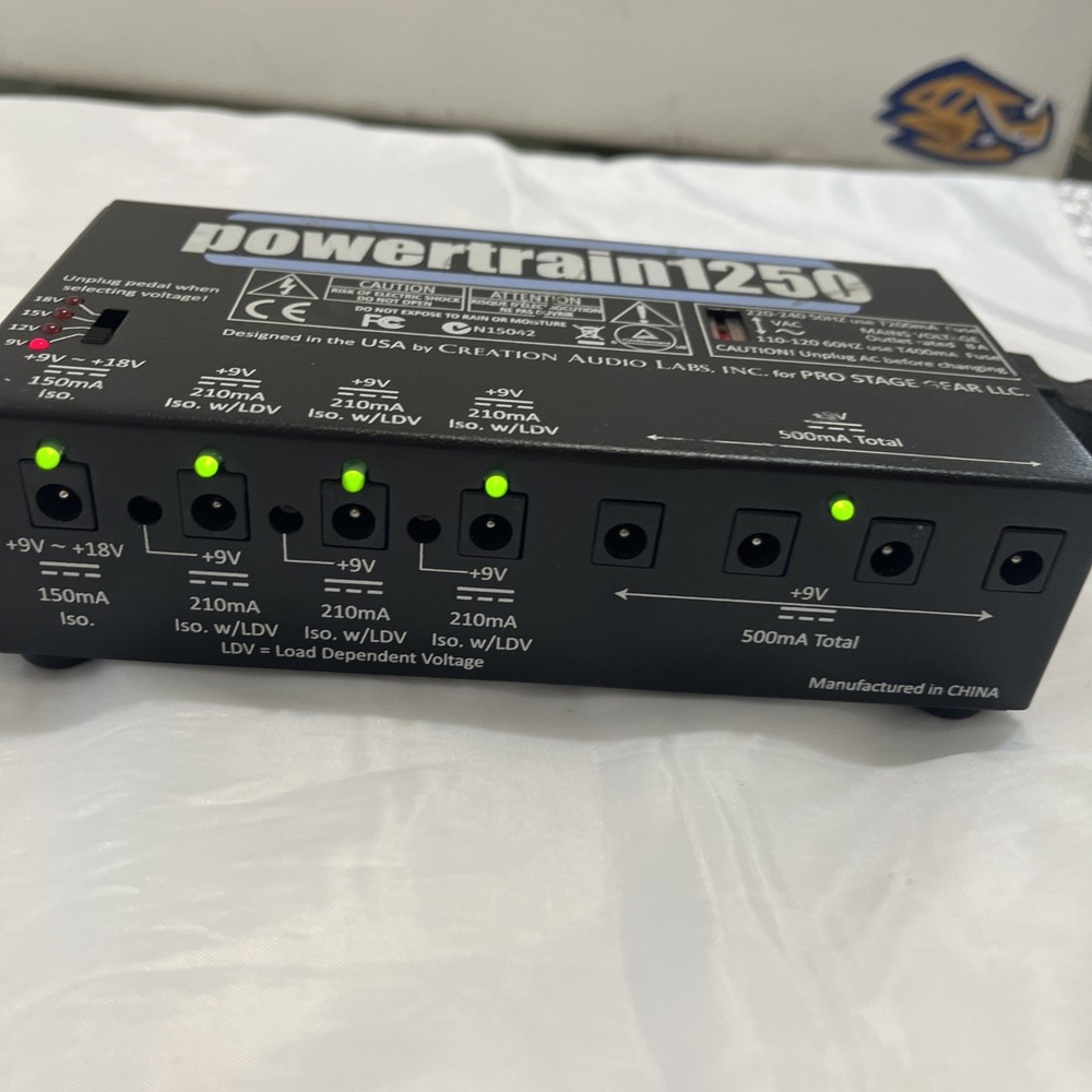 Powertrain1250