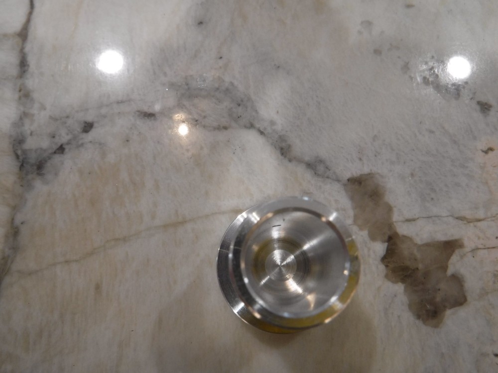 SL11625 Piston Pin Cap