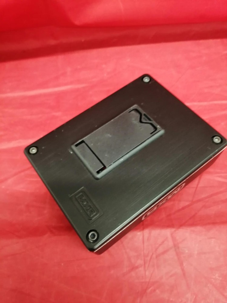 MXR 5150 effector 858324