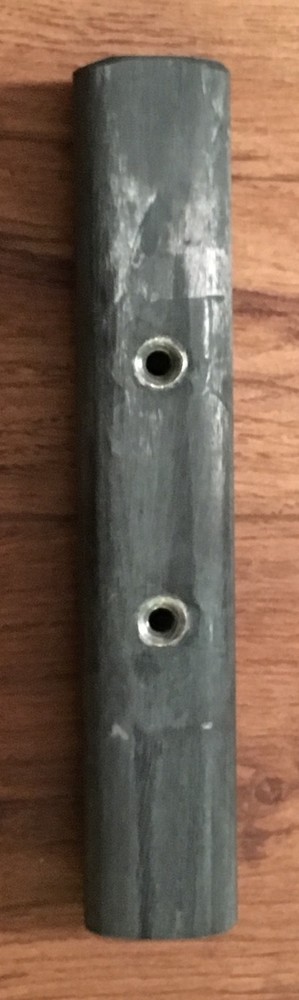 Northern Light Paddle - Middle Storm Connector Loom