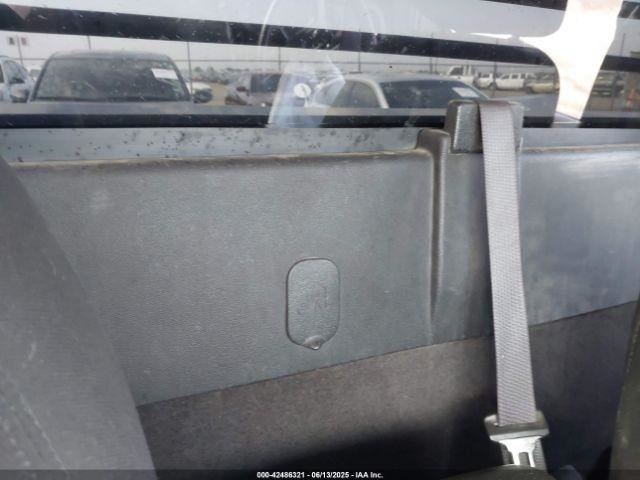 Engine ECM Electronic Control Module 1.4L Fits 11 CRUZE 1792626