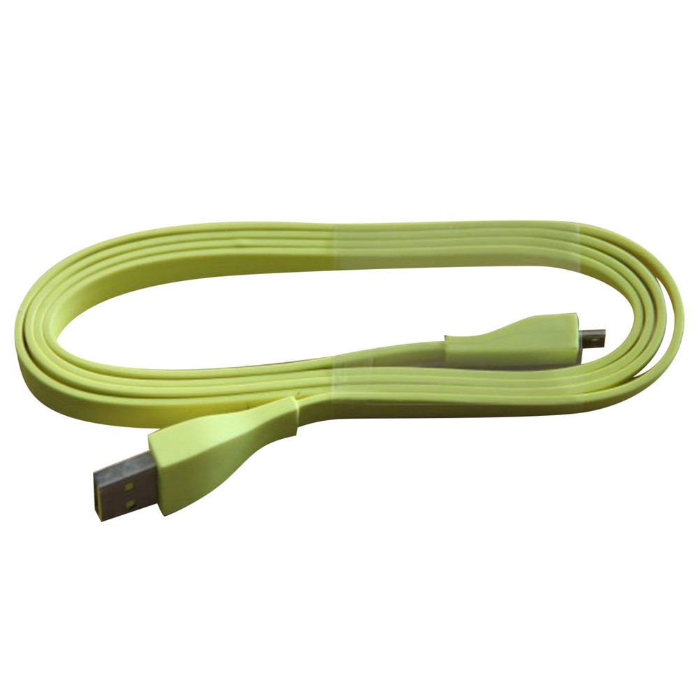 Micro USB Fast Charging Cable For Logitech UE BOOM 2/MEGABOOM Bluetooth Speaker