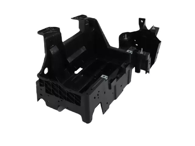 Genuine Mopar Battery Tray 68543985AB