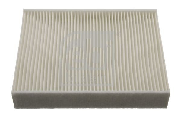 For Febi 37113 Filter, Interior Air