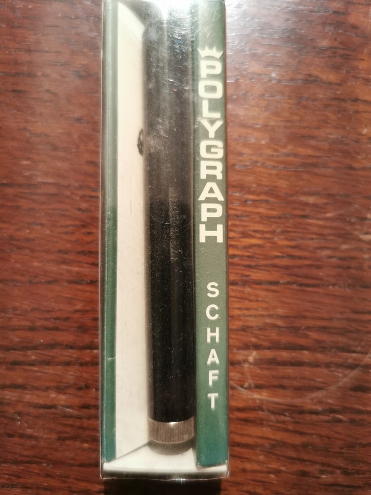 Vintage Polygraph German Technical Drawing Joblot Combi 3000 Techno script 3200