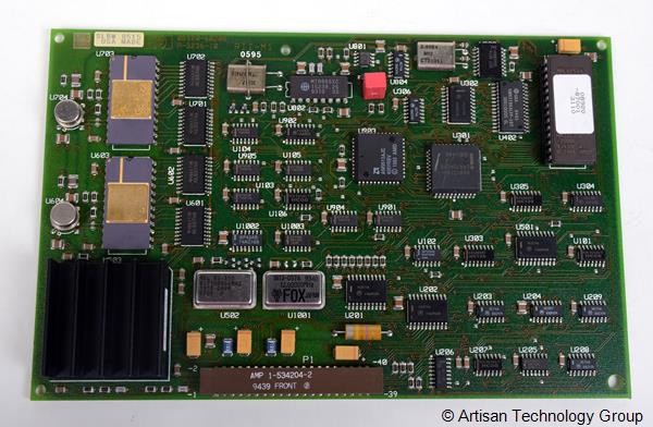 HP 08920-60208 Module