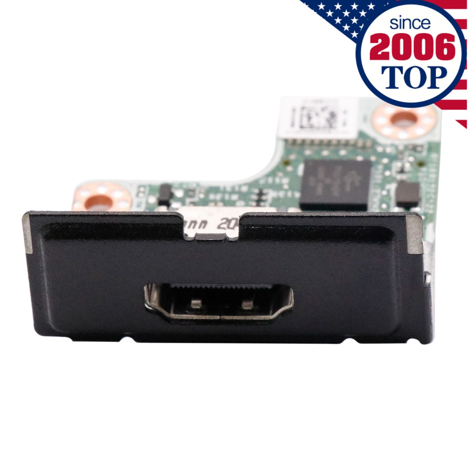 NEW HP 400 600 800 G3 G4 G5 DM SFF HDMI Small Board 906318-002