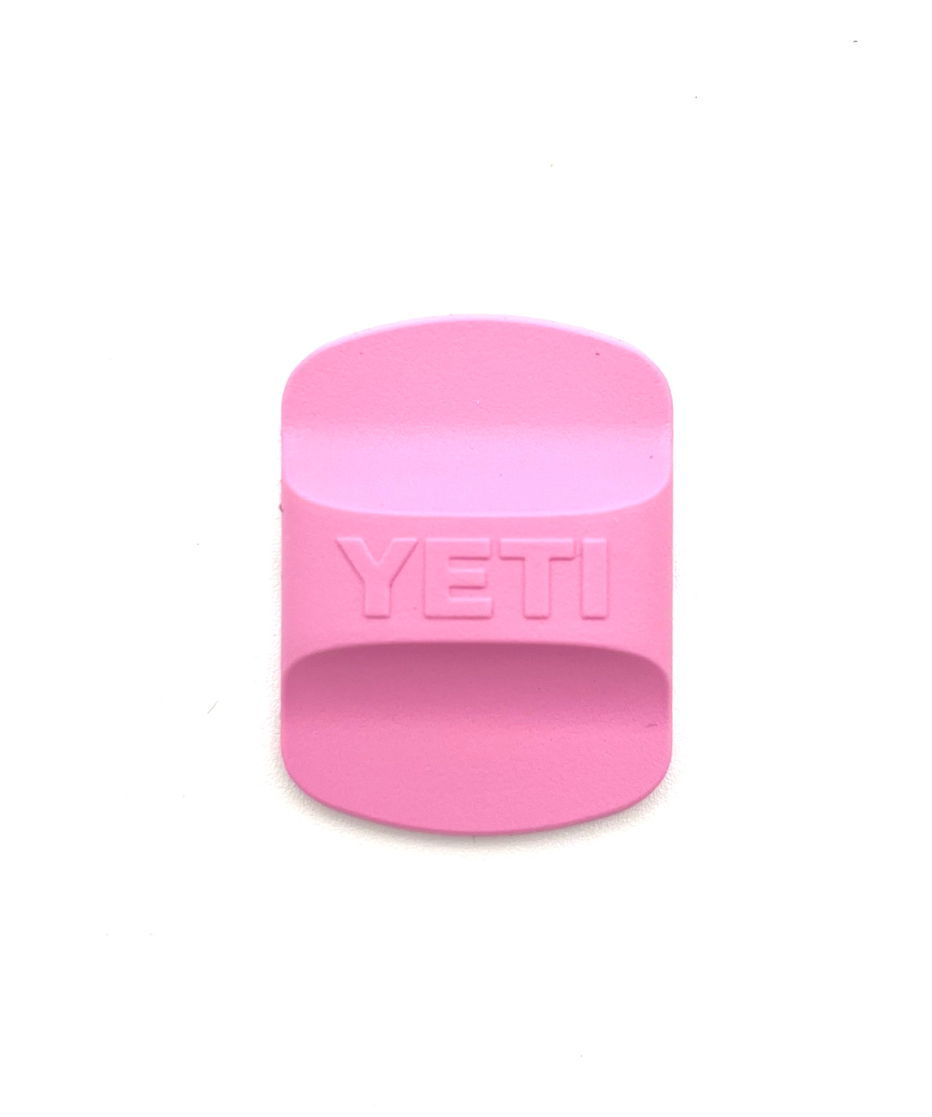YETI Rambler Magslider Color Magnets Limited Edition Colors Buy 4 Get Free Ship