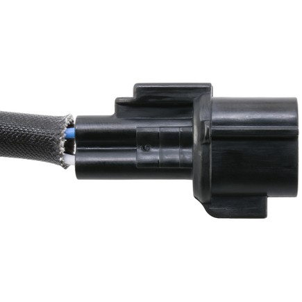 Ngk Spark Plugs 24793 Ntk Oe Type Oxy. Sensor