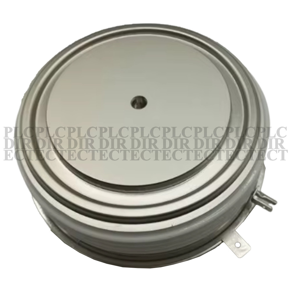 New WESTCODE K1351VF650 Power Module