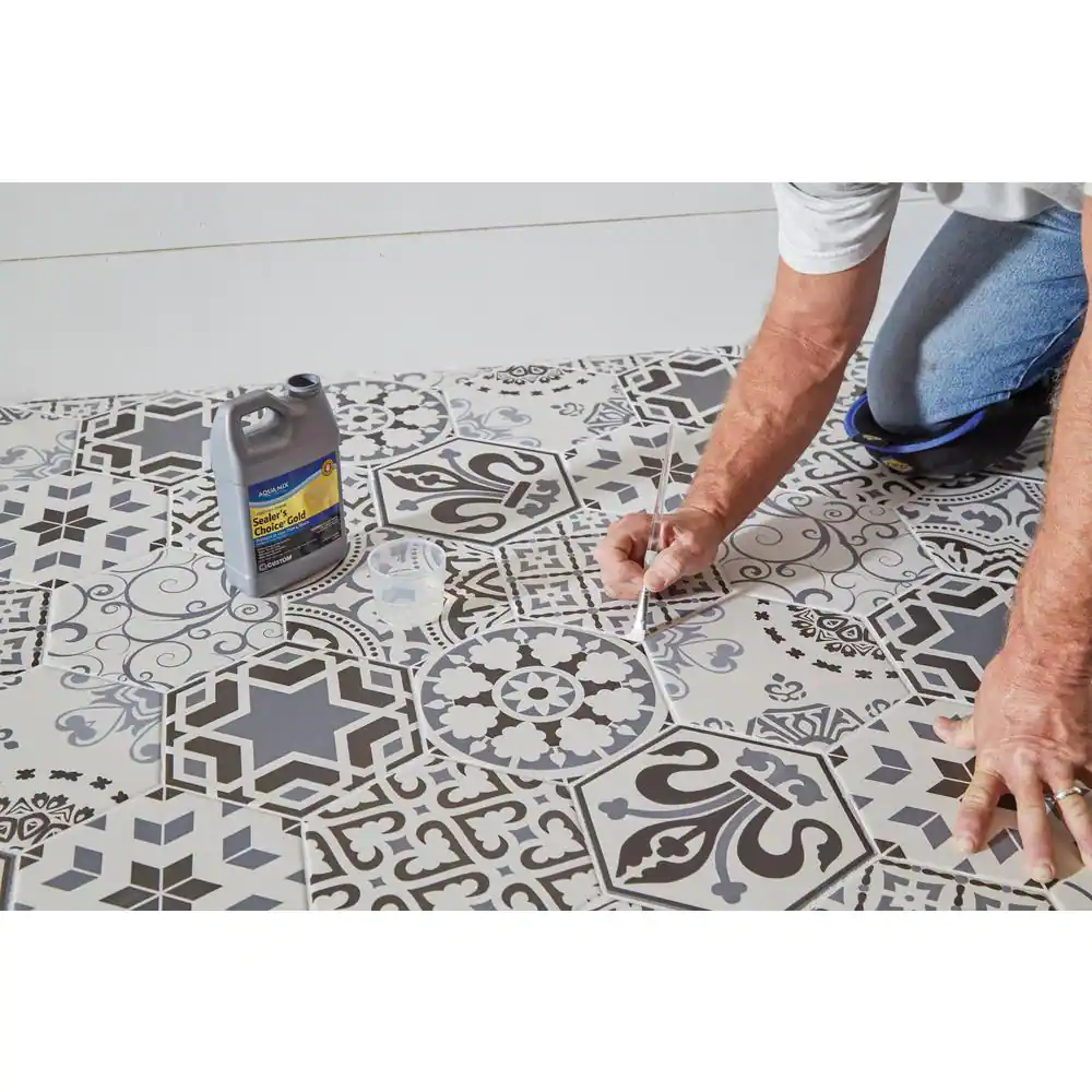 4-Piece Angled Artist Paint Brush Set