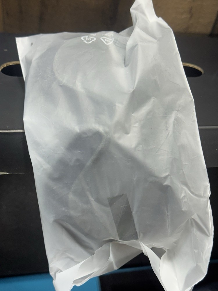 HTC Vive VR System Complete Open Box Headset Controllers Base Stations SteamVR